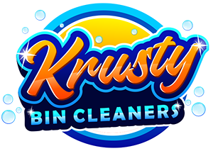 Krusty Bin Cleaners