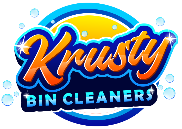 Bin Cleaning Services